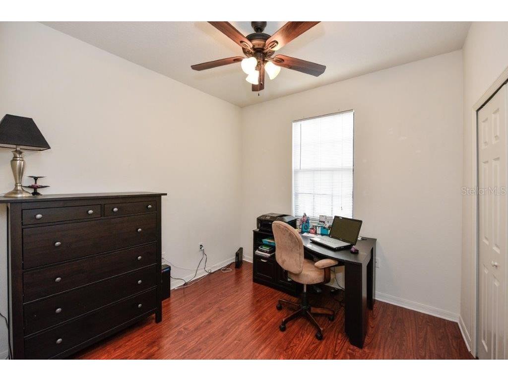 4211 Via Piedra Circle #8-203 Sarasota FL 34233 A4685705 image8