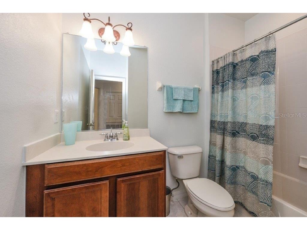 4211 Via Piedra Circle #8-203 Sarasota FL 34233 A4685705 image9