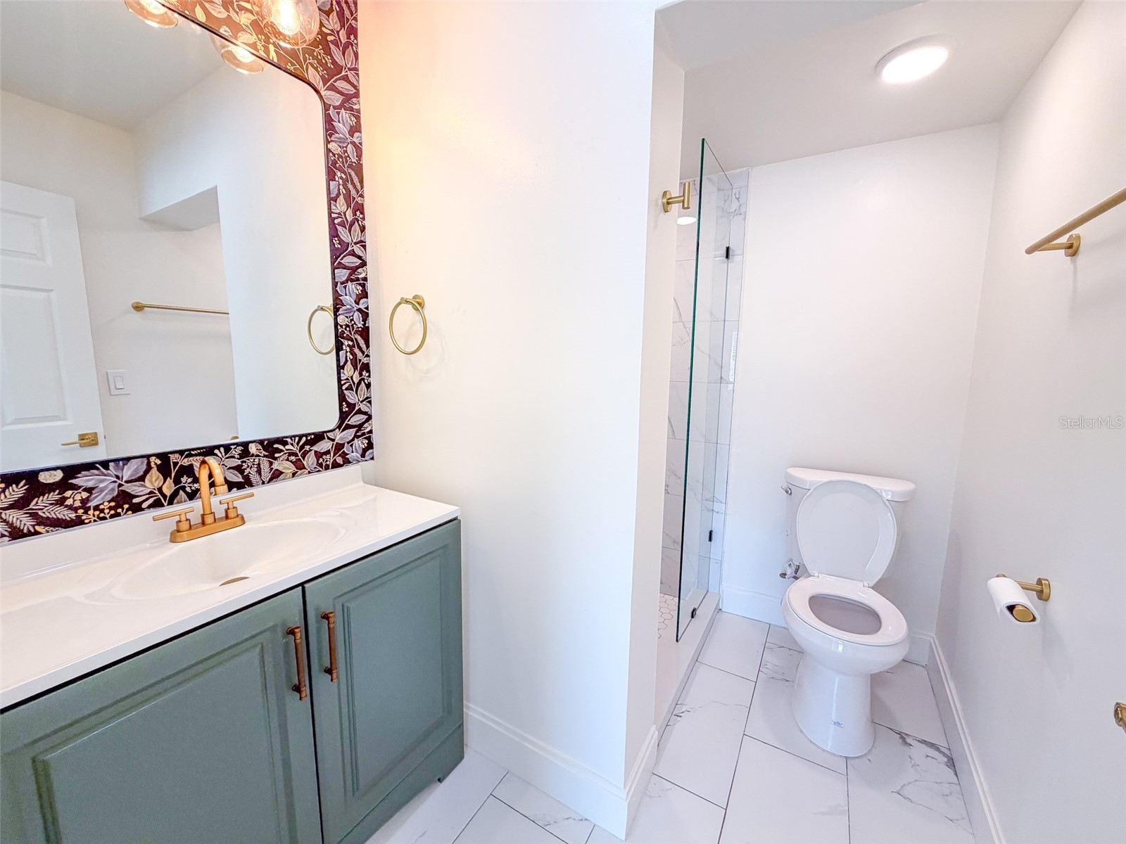 4211 W Bay View Avenue Tampa FL 33611 TB8483547 image11