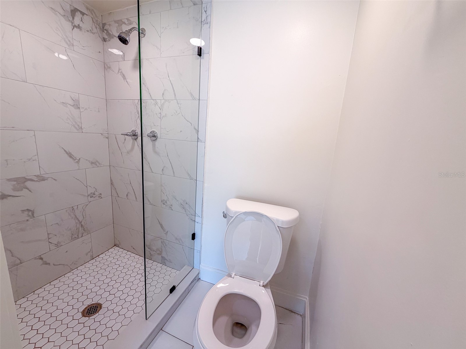 4211 W Bay View Avenue Tampa FL 33611 TB8483547 image12