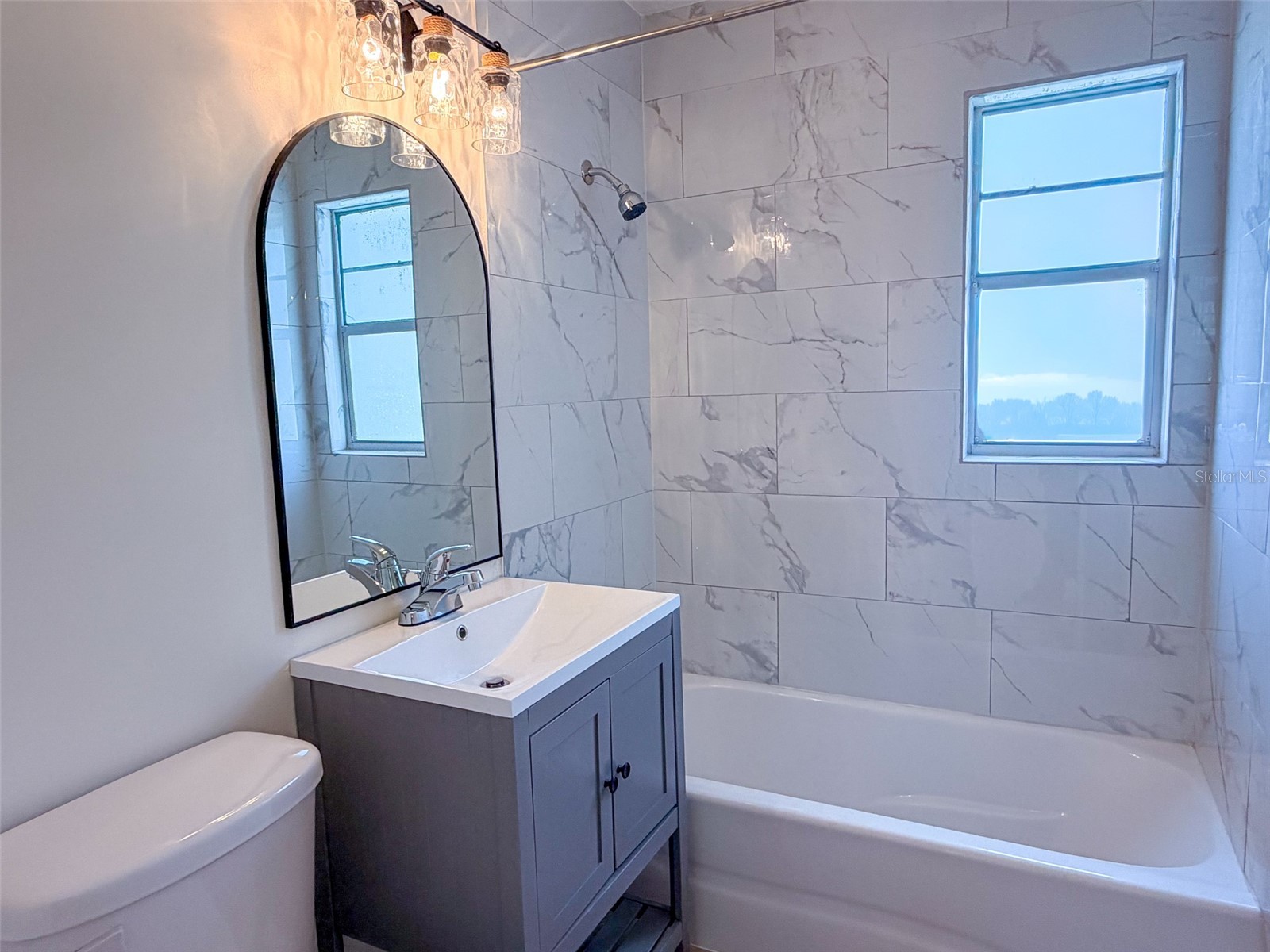 4211 W Bay View Avenue Tampa FL 33611 TB8483547 image16