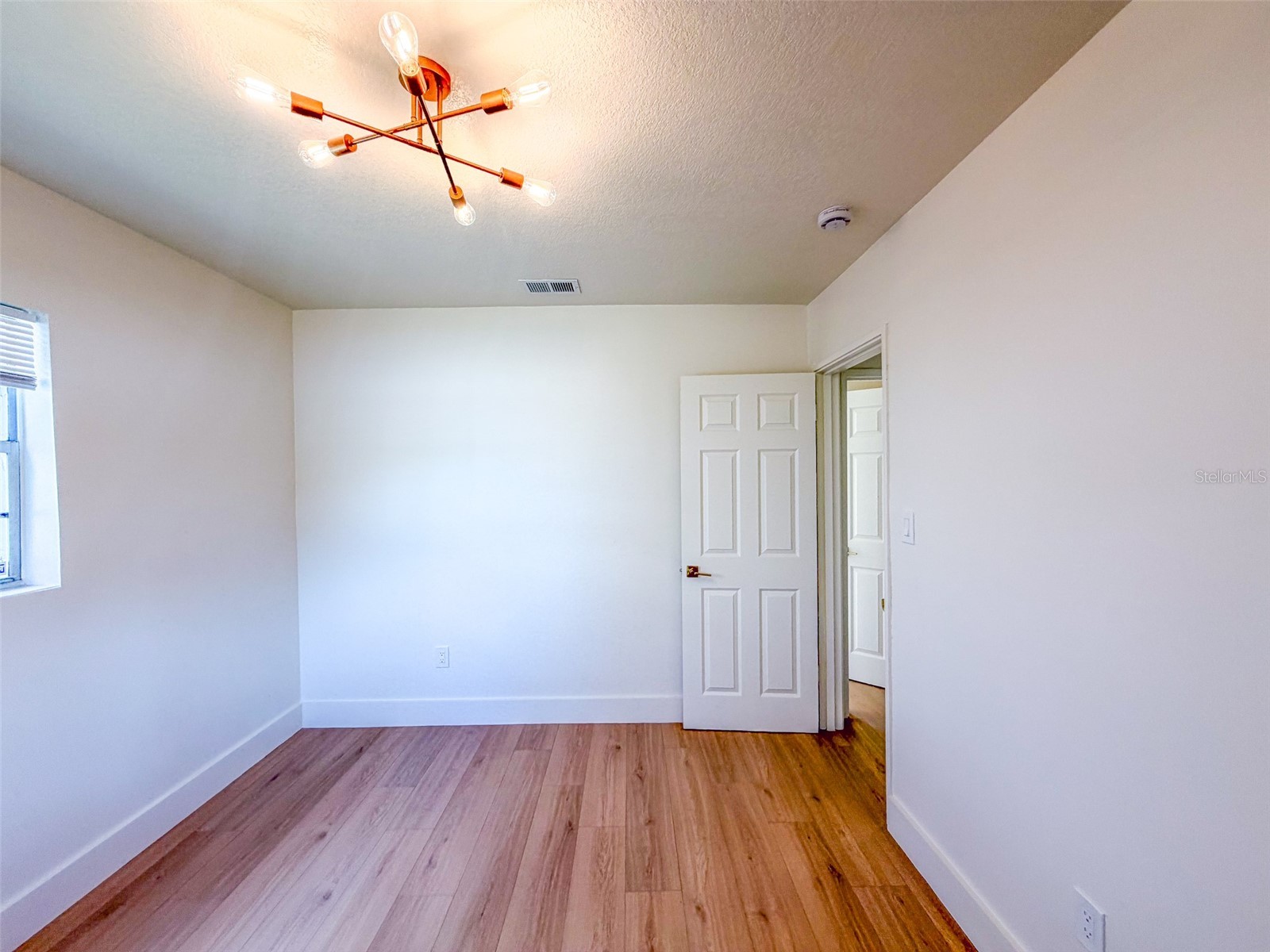 4211 W Bay View Avenue Tampa FL 33611 TB8483547 image19