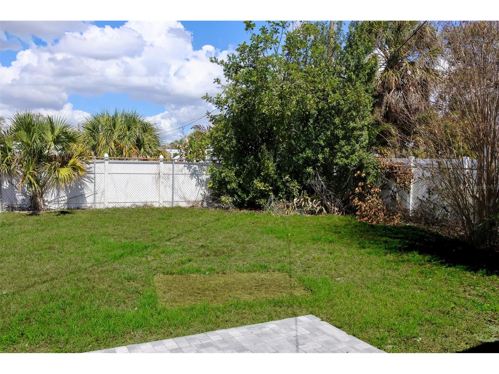 4211 W Bay View Avenue Tampa FL 33611 TB8483547 image22