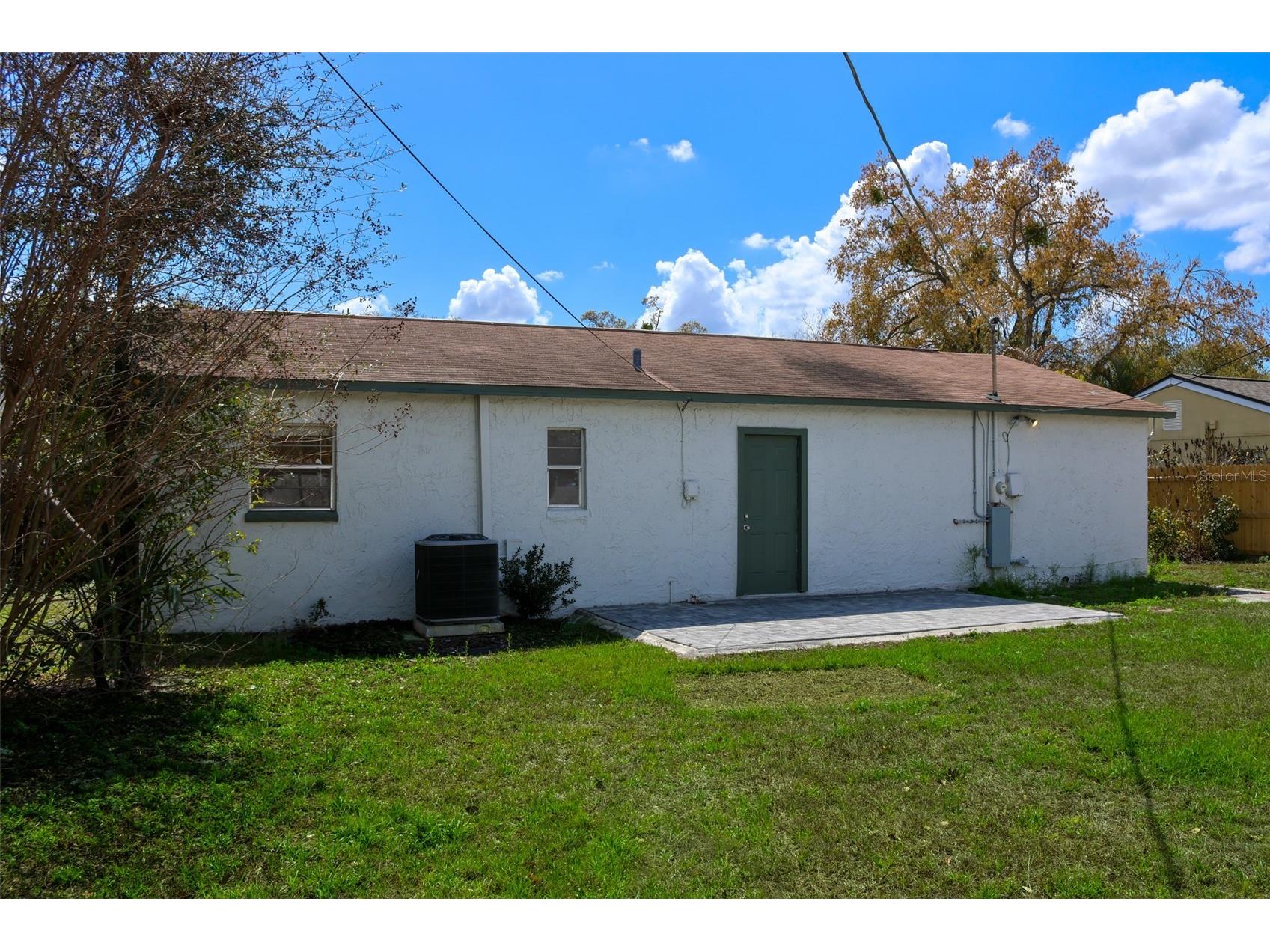 4211 W Bay View Avenue Tampa FL 33611 TB8483547 image23