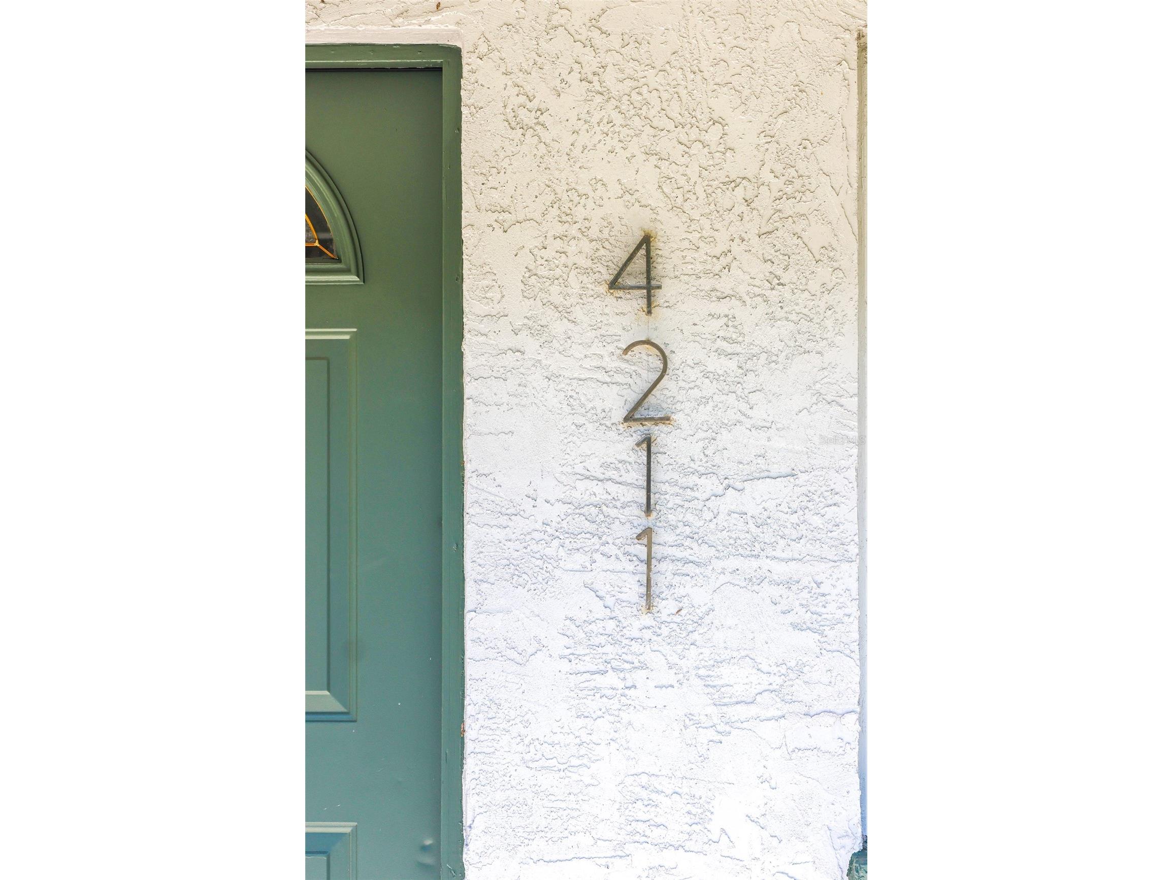 4211 W Bay View Avenue Tampa FL 33611 TB8483547 image24
