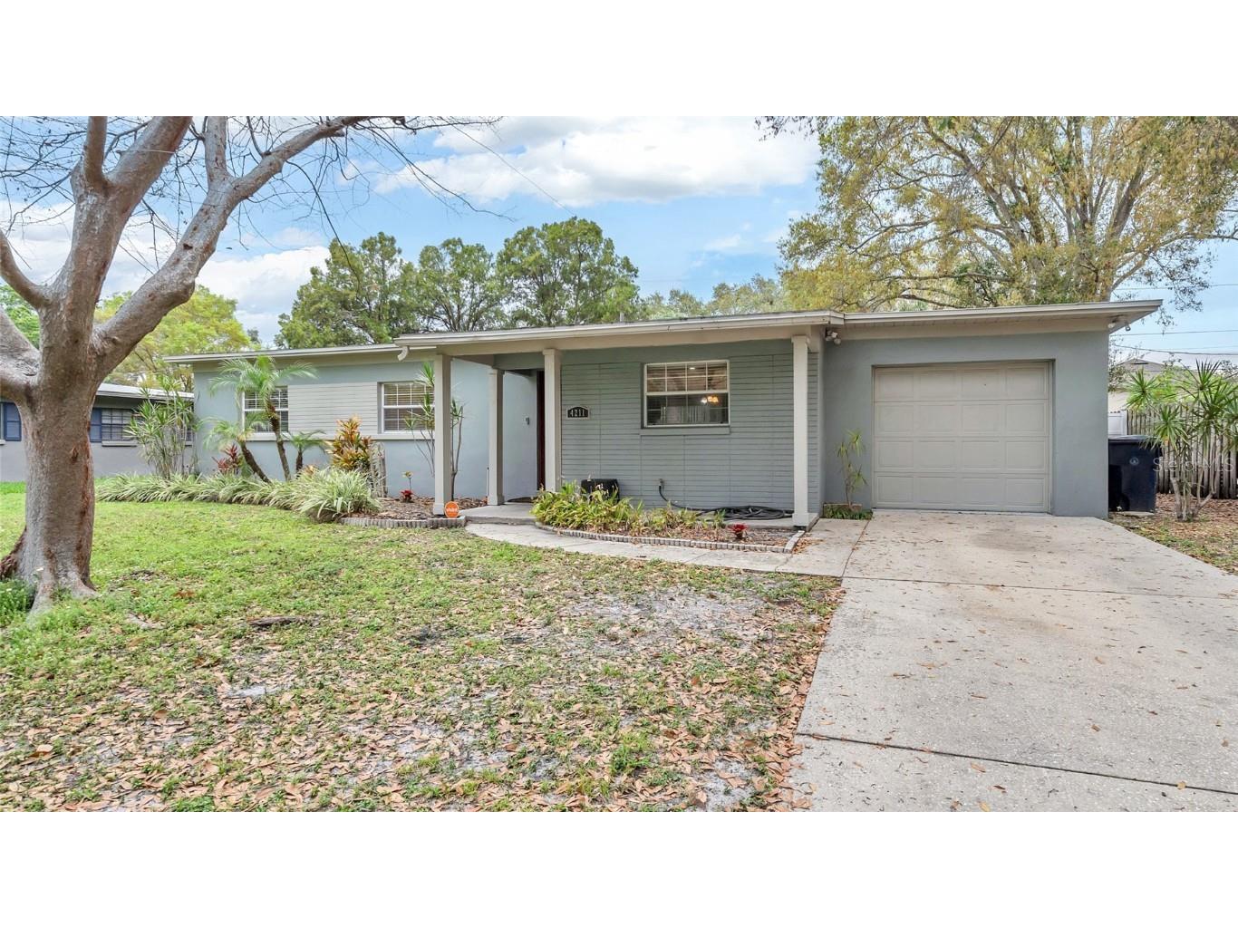 4211 W Knights Avenue Tampa FL 33611 T3500982 image1