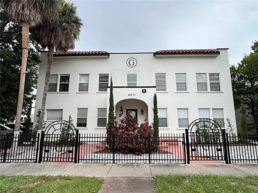 4211 W North A Street #2 Tampa FL 33609 T3534811 image1