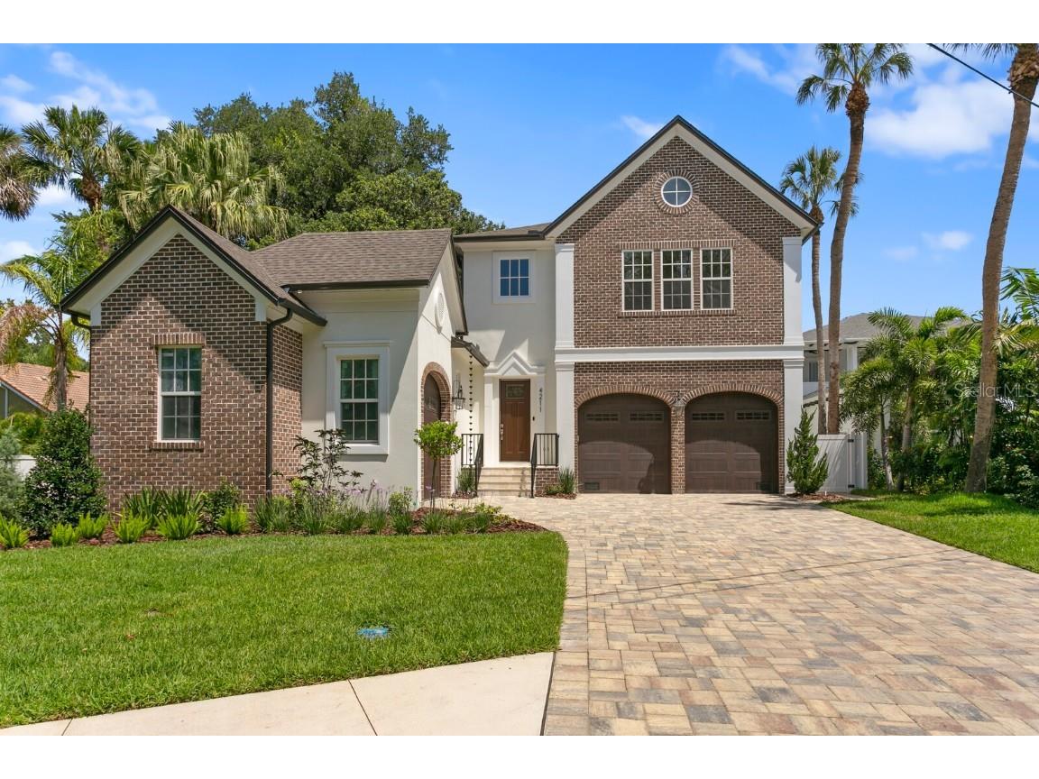 4211 W Woodmere Road Tampa FL 33609 T3465261 image1