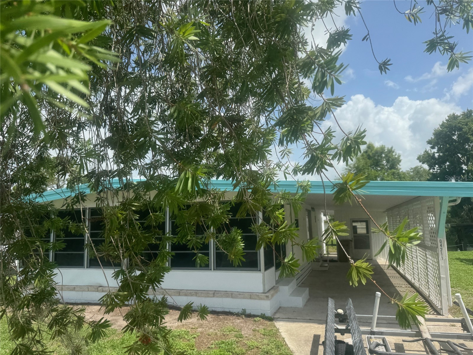 4211 Windy Way Fruitland Park FL 34731 G5091685 image1