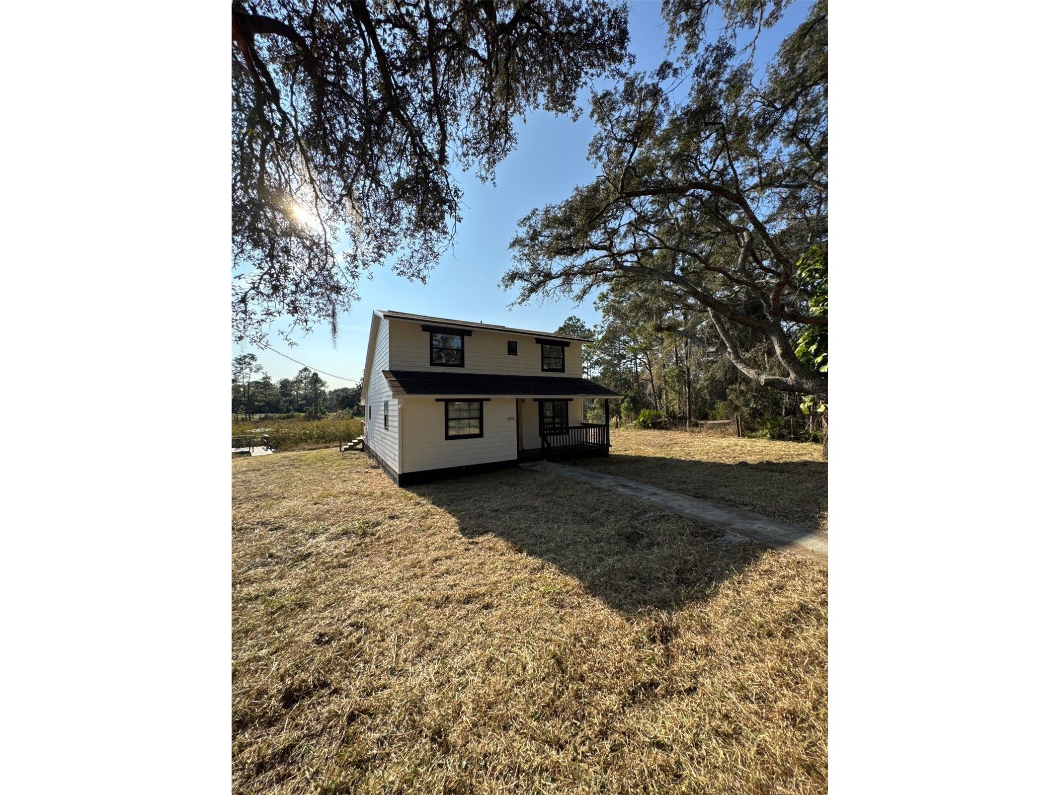 42111 Chinaberry Court Eustis FL 32736 O6367568 image1