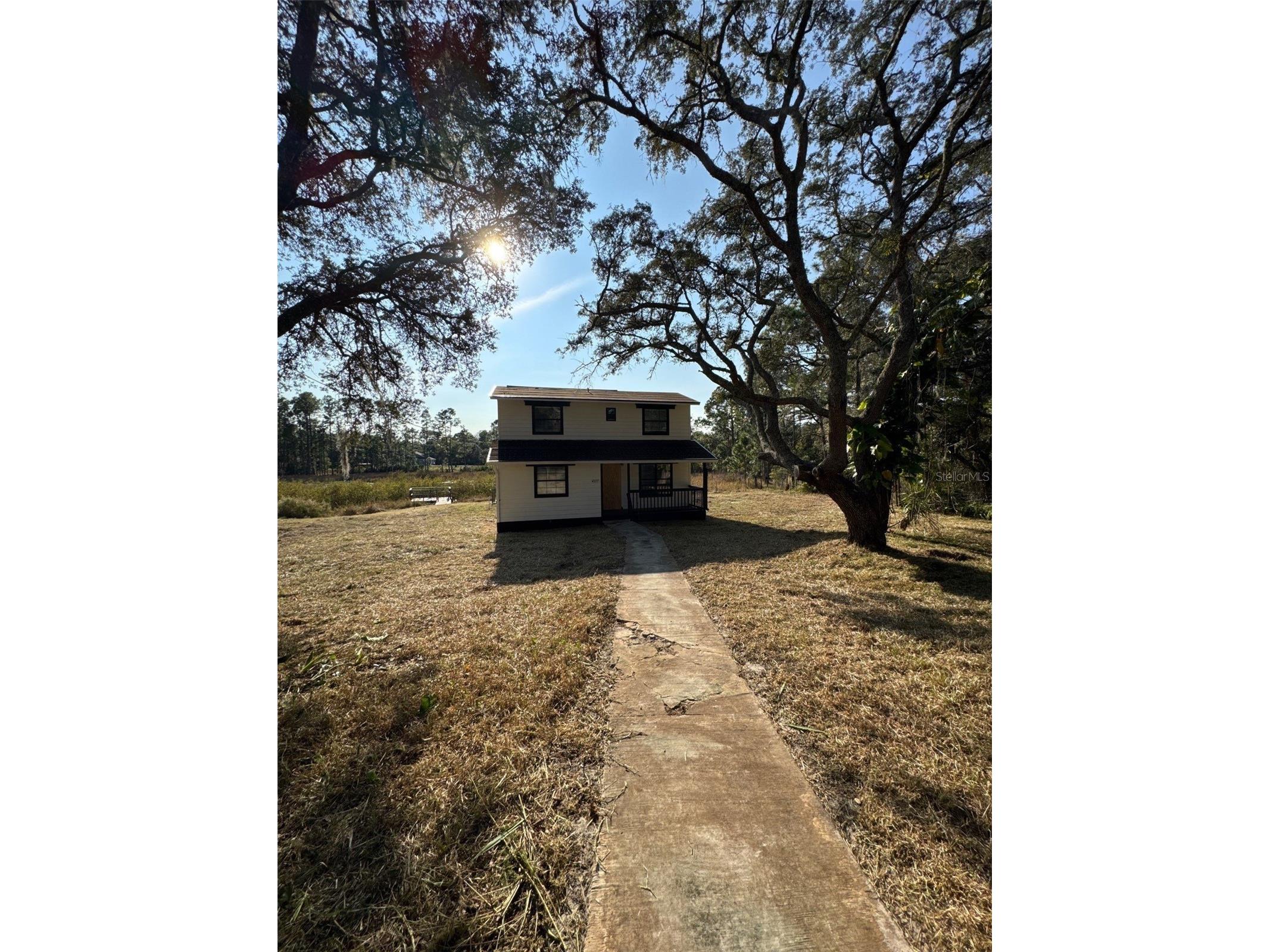 42111 Chinaberry Court Eustis FL 32736 O6367568 image2