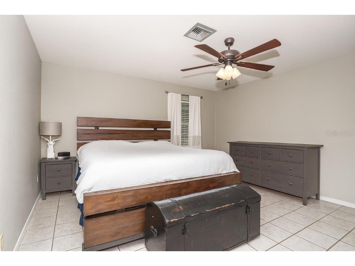 42114 W Lakeview Drive Altoona FL 32702 - LITTLE MINNEOLA LAKE G5101019 image11