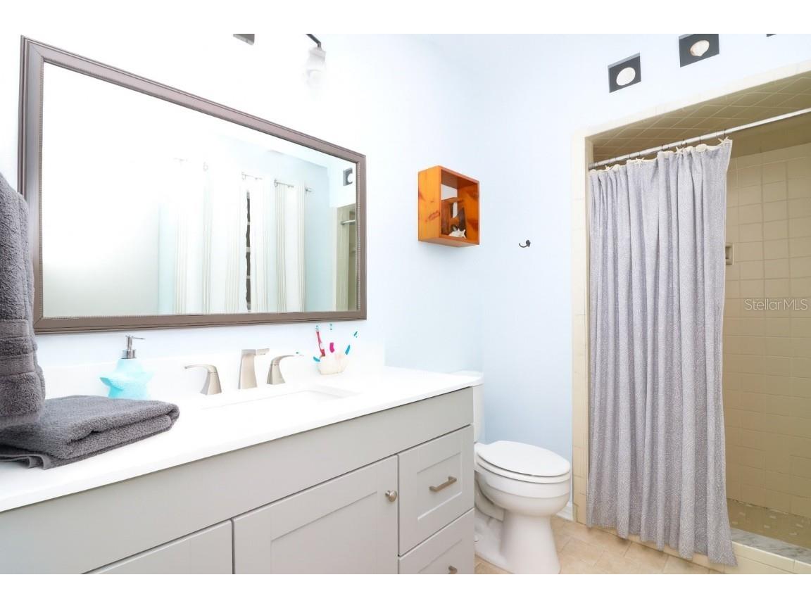 42114 W Lakeview Drive Altoona FL 32702 - LITTLE MINNEOLA LAKE G5101019 image12