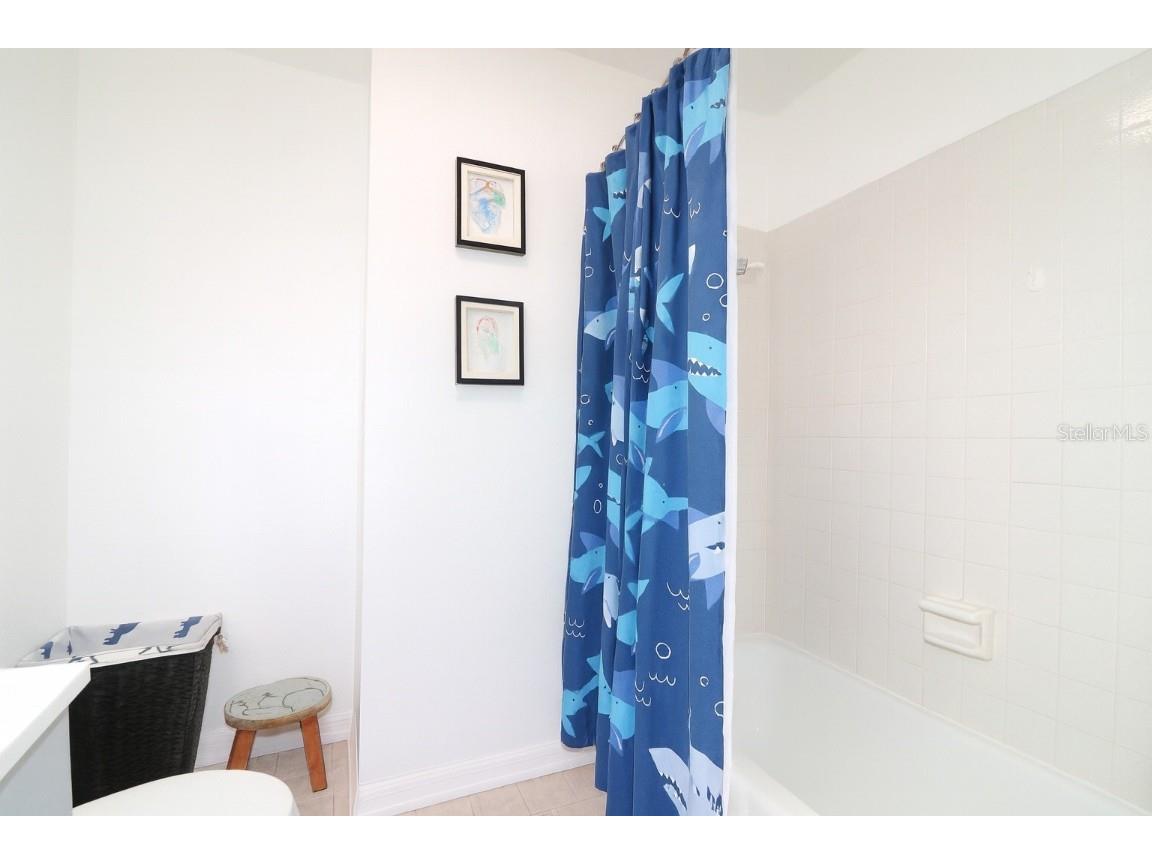 42114 W Lakeview Drive Altoona FL 32702 - LITTLE MINNEOLA LAKE G5101019 image16