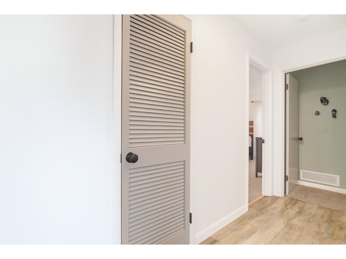 42114 W Lakeview Drive Altoona FL 32702 - LITTLE MINNEOLA LAKE G5101019 image17