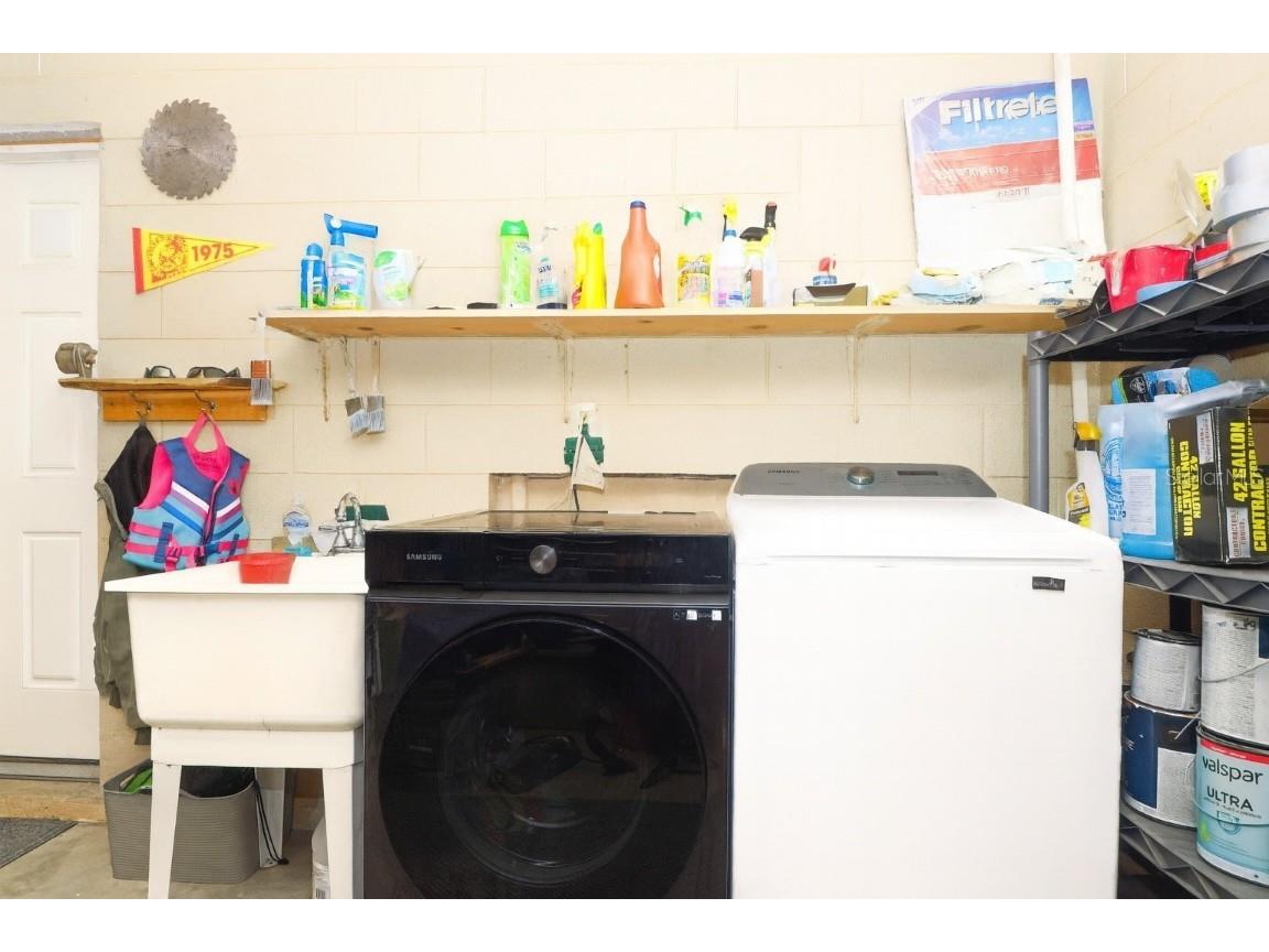 42114 W Lakeview Drive Altoona FL 32702 - LITTLE MINNEOLA LAKE G5101019 image18