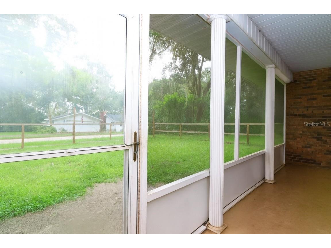 42114 W Lakeview Drive Altoona FL 32702 - LITTLE MINNEOLA LAKE G5101019 image19