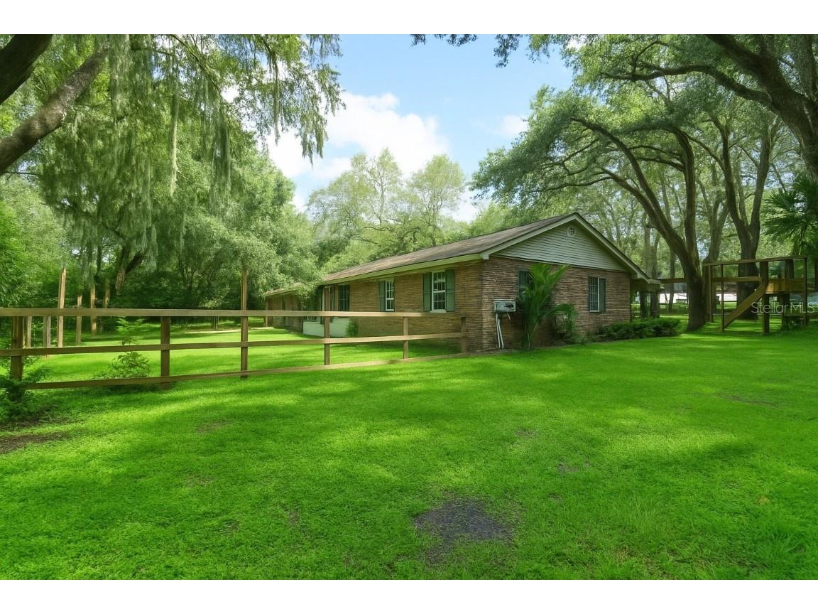 42114 W Lakeview Drive Altoona FL 32702 - LITTLE MINNEOLA LAKE G5101019 image2