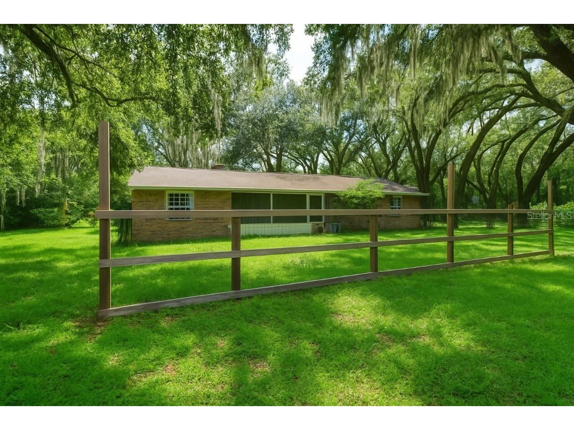 42114 W Lakeview Drive Altoona FL 32702 - LITTLE MINNEOLA LAKE G5101019 image21