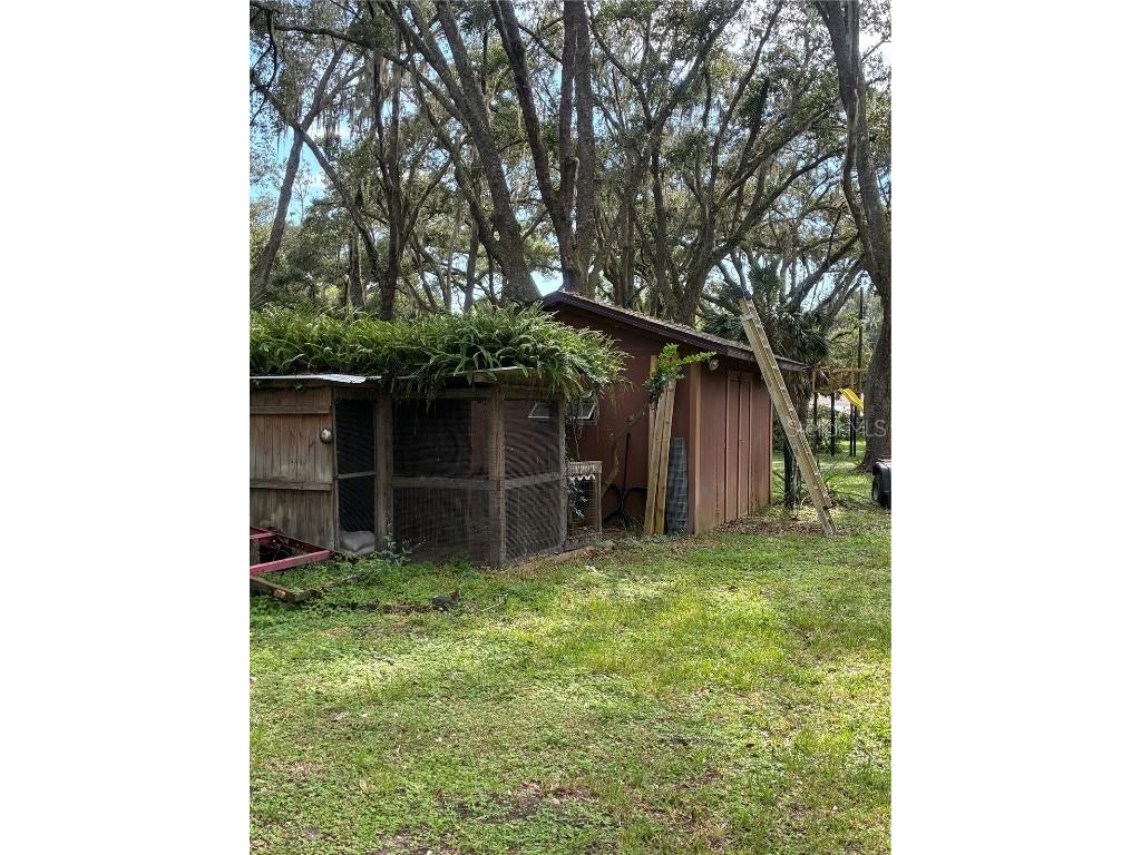 42114 W Lakeview Drive Altoona FL 32702 - LITTLE MINNEOLA LAKE G5101019 image25