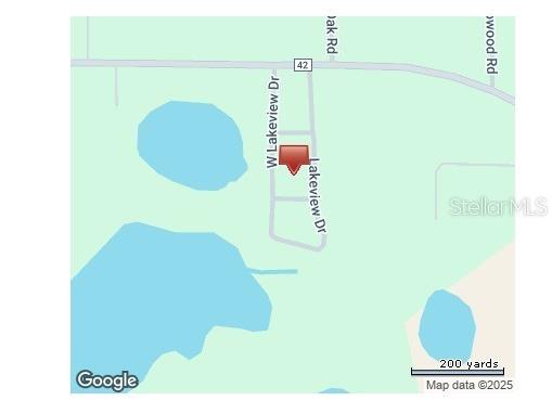 42114 W Lakeview Drive Altoona FL 32702 - LITTLE MINNEOLA LAKE G5101019 image28