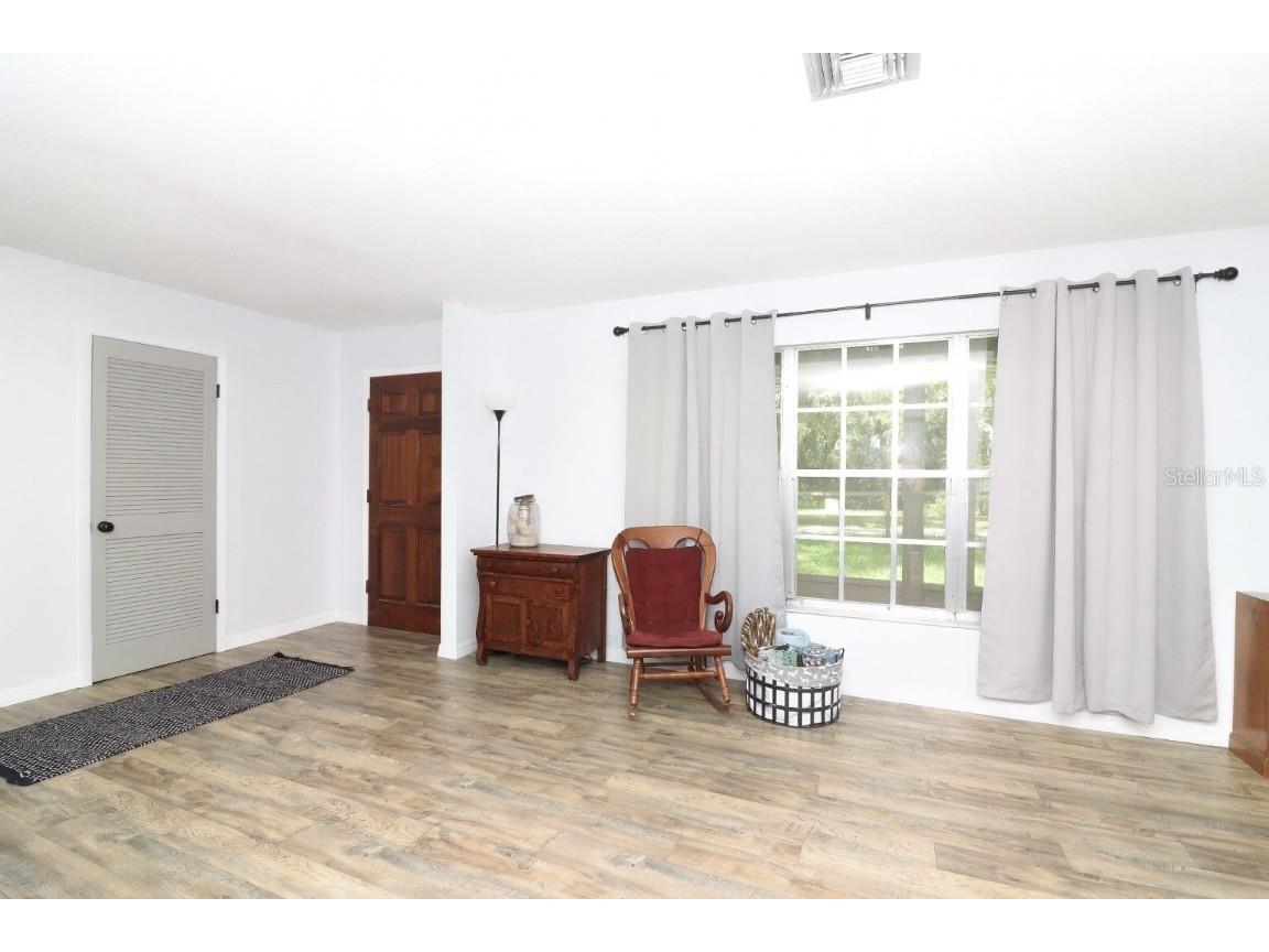 42114 W Lakeview Drive Altoona FL 32702 - LITTLE MINNEOLA LAKE G5101019 image5