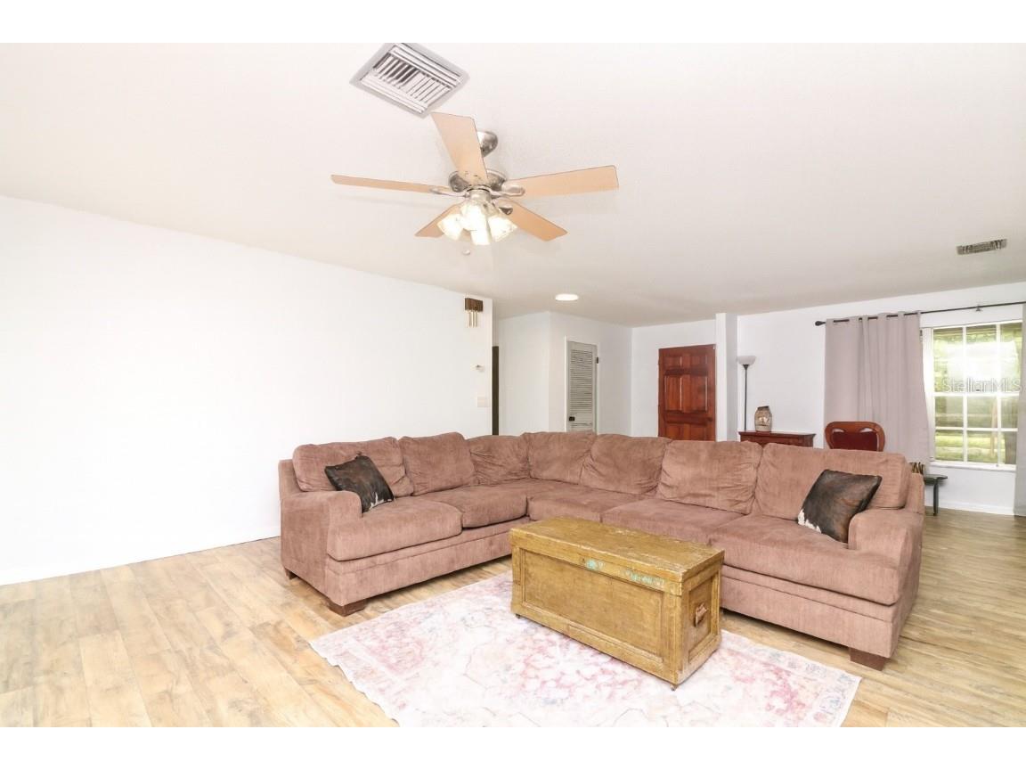 42114 W Lakeview Drive Altoona FL 32702 - LITTLE MINNEOLA LAKE G5101019 image6