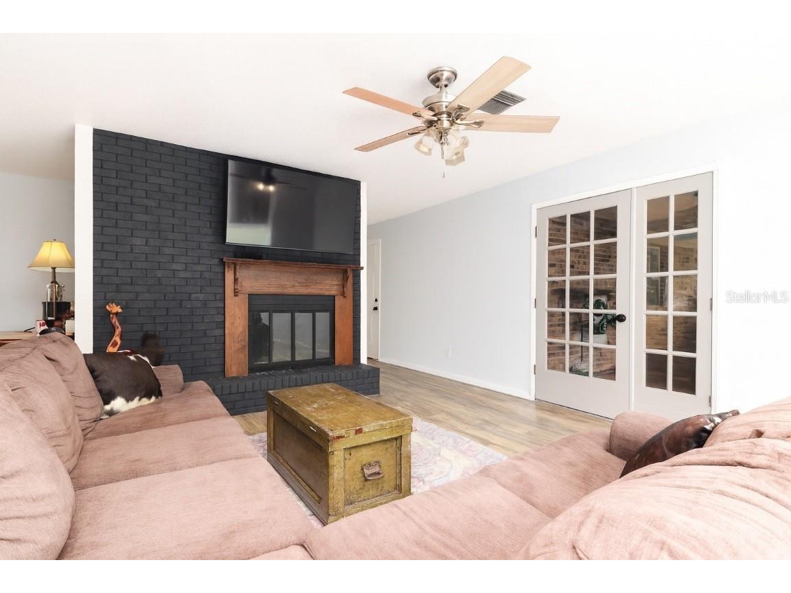 42114 W Lakeview Drive Altoona FL 32702 - LITTLE MINNEOLA LAKE G5101019 image7