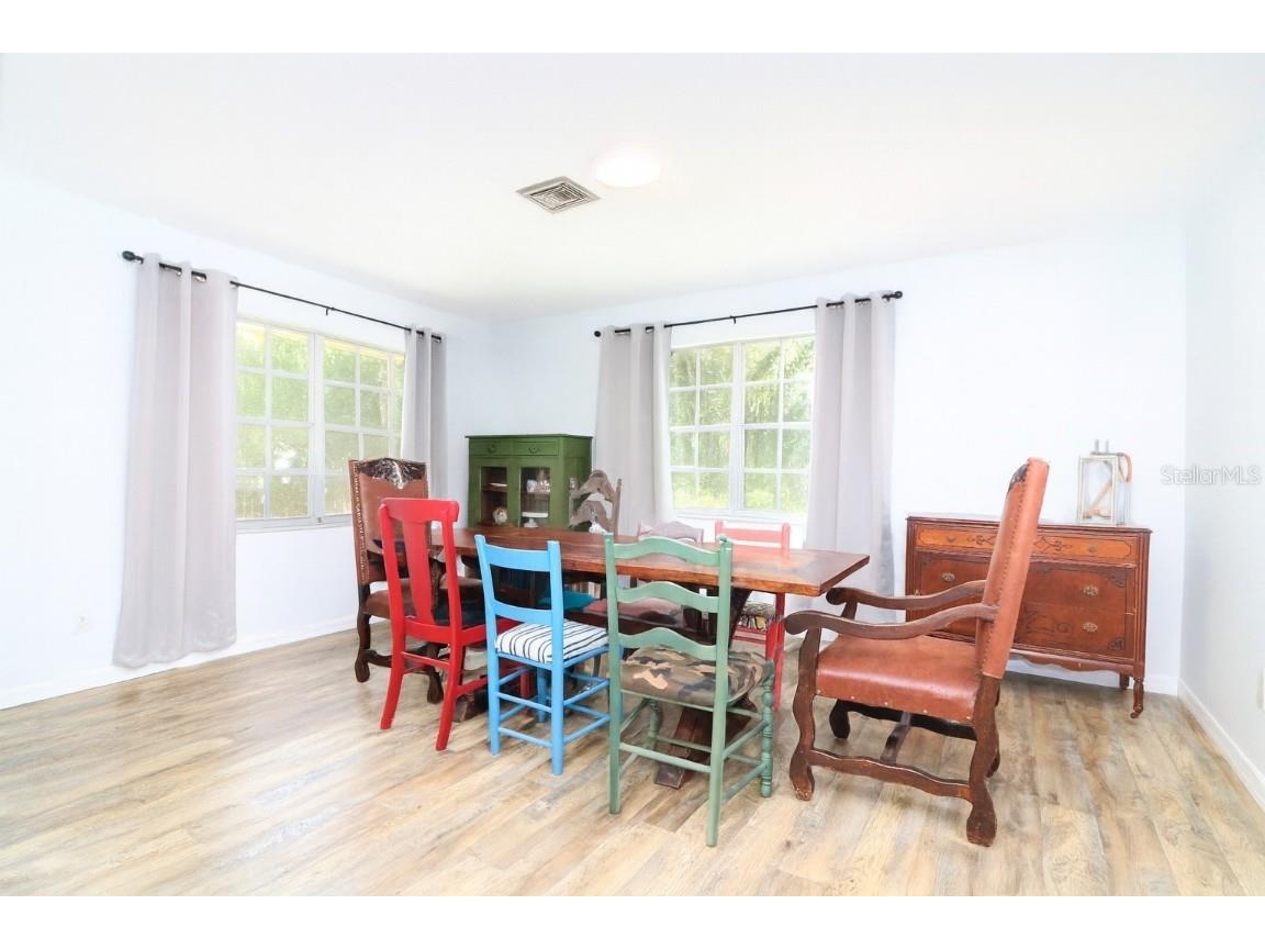 42114 W Lakeview Drive Altoona FL 32702 - LITTLE MINNEOLA LAKE G5101019 image8