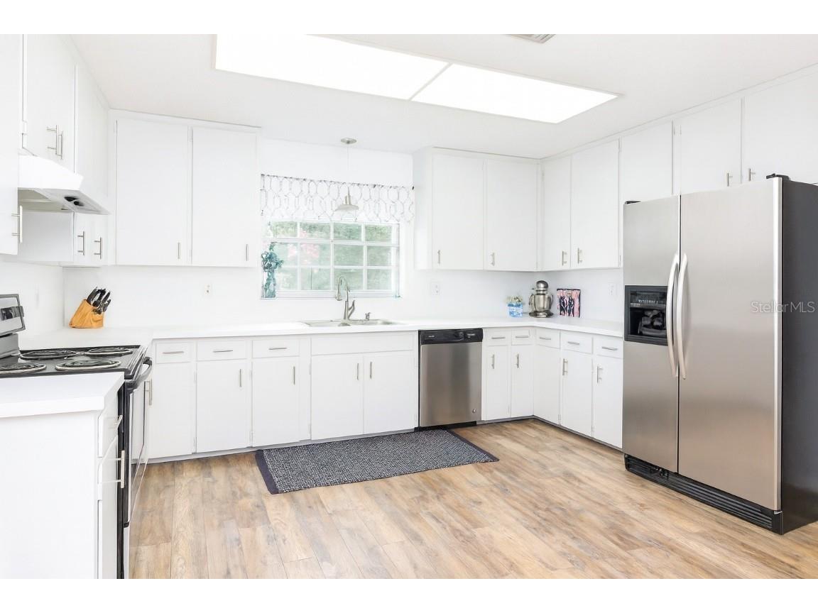 42114 W Lakeview Drive Altoona FL 32702 - LITTLE MINNEOLA LAKE G5101019 image9