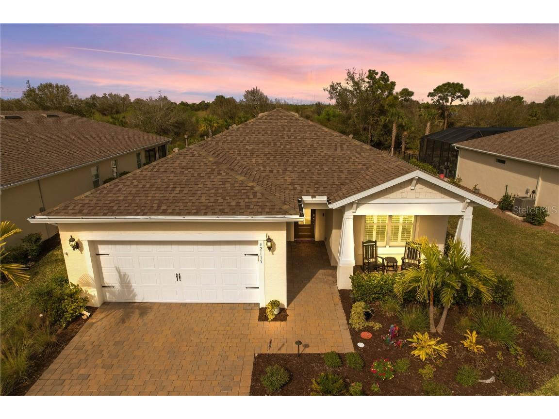 42115 Edgewater Drive Punta Gorda FL 33982 C7503509 image1