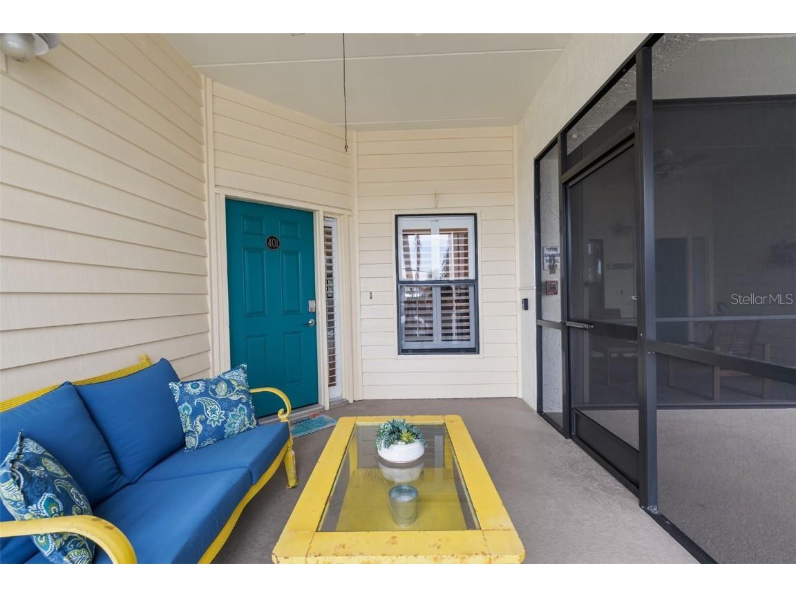 4212 126th Street W #401 Cortez FL 34215 TB8443946 image11