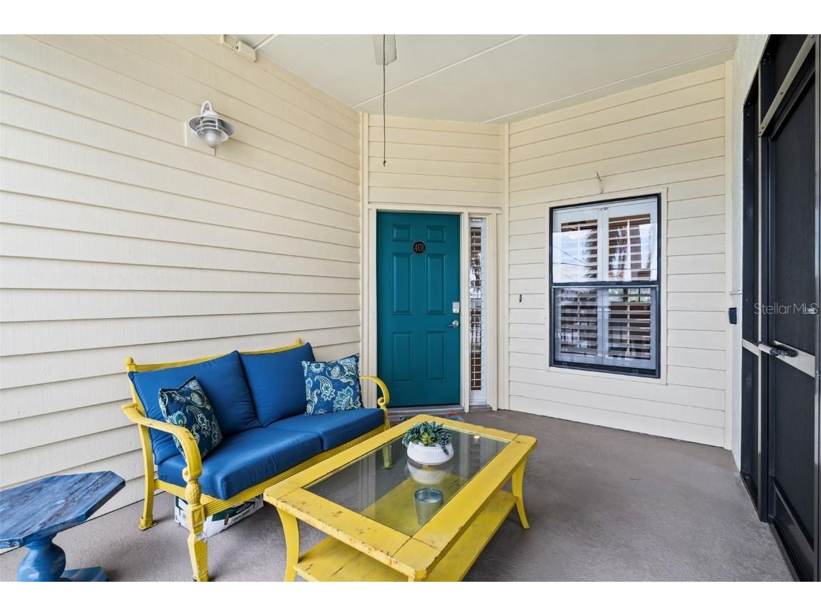 4212 126th Street W #401 Cortez FL 34215 TB8443946 image12