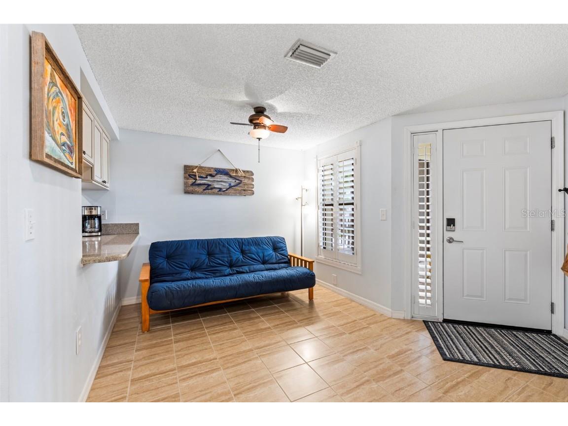 4212 126th Street W #401 Cortez FL 34215 TB8443946 image13