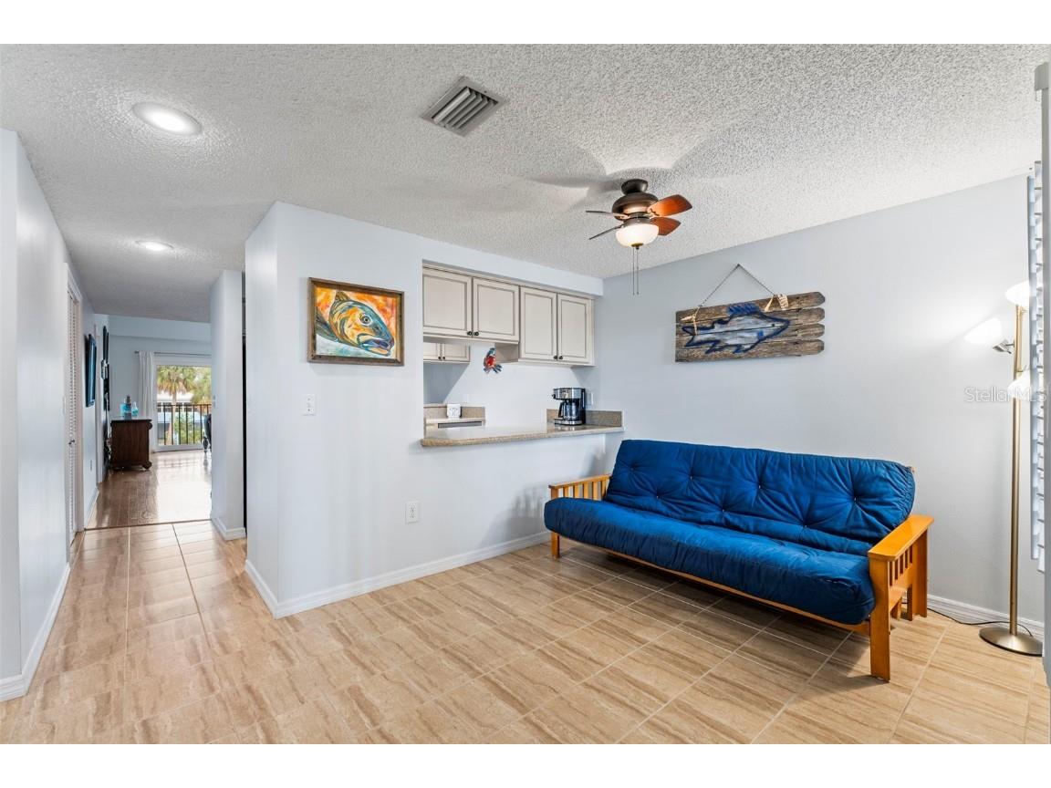 4212 126th Street W #401 Cortez FL 34215 TB8443946 image14