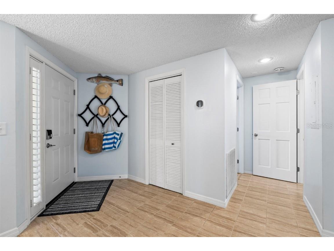 4212 126th Street W #401 Cortez FL 34215 TB8443946 image15