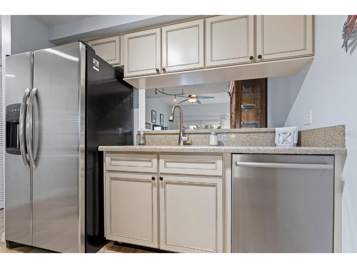 4212 126th Street W #401 Cortez FL 34215 TB8443946 image19