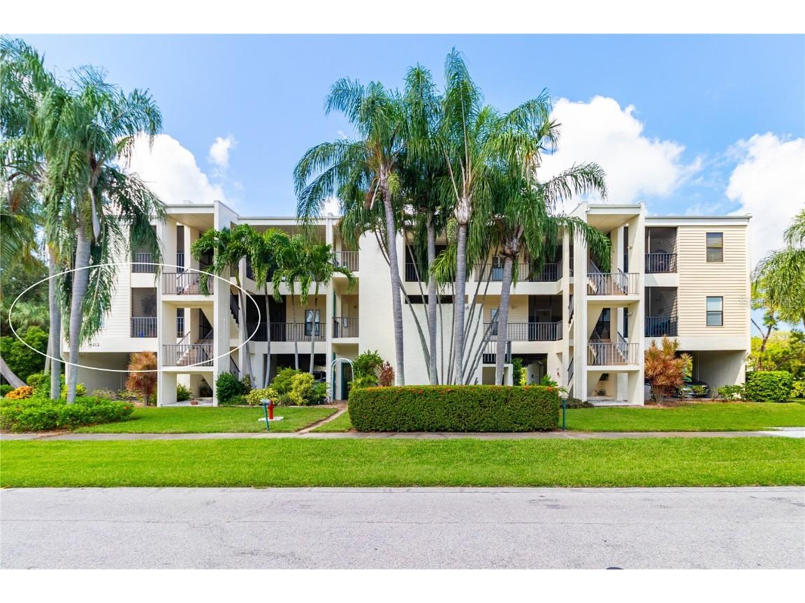 4212 126th Street W #401 Cortez FL 34215 TB8443946 image2
