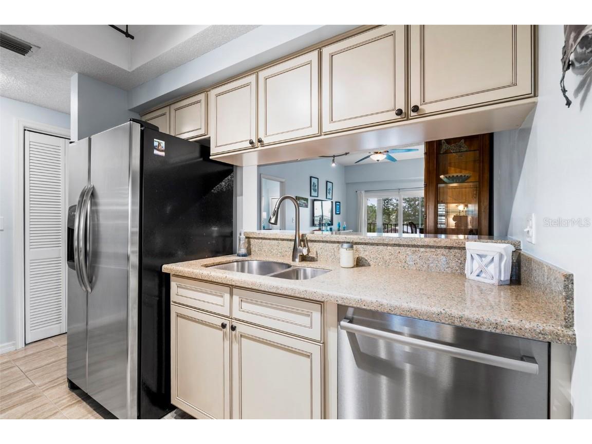 4212 126th Street W #401 Cortez FL 34215 TB8443946 image20