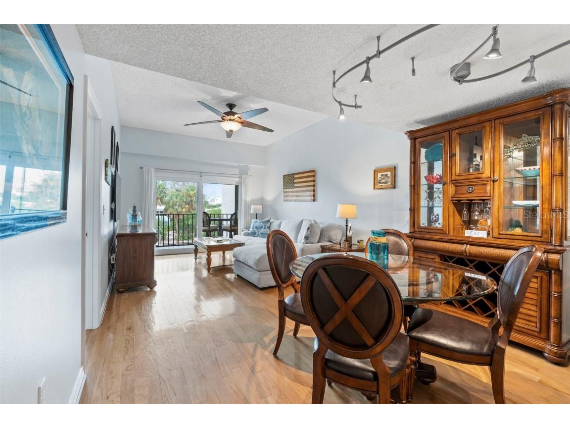 4212 126th Street W #401 Cortez FL 34215 TB8443946 image21