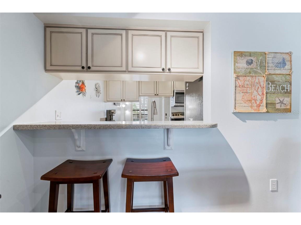 4212 126th Street W #401 Cortez FL 34215 TB8443946 image22