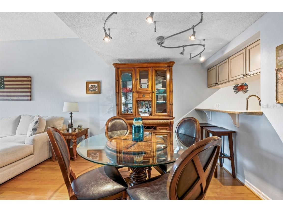 4212 126th Street W #401 Cortez FL 34215 TB8443946 image23