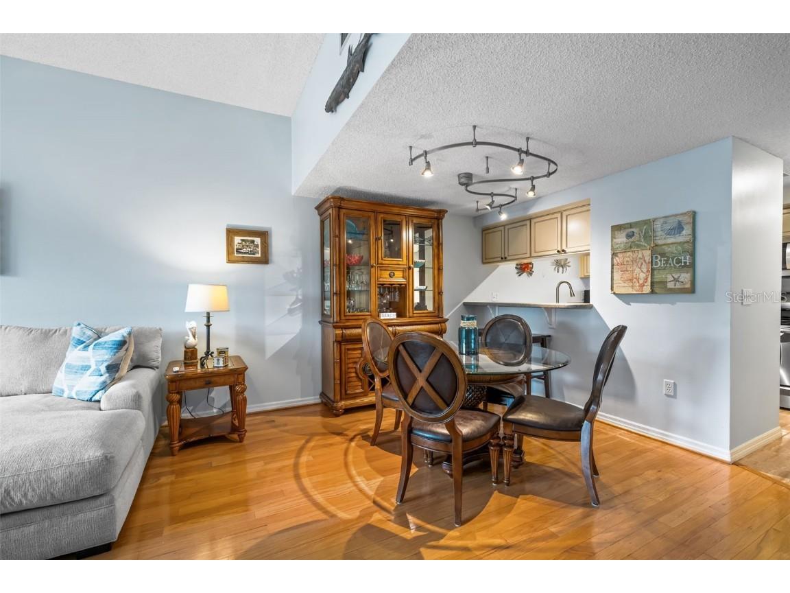 4212 126th Street W #401 Cortez FL 34215 TB8443946 image24