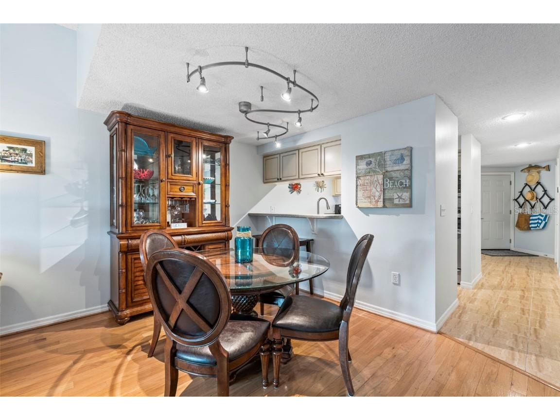 4212 126th Street W #401 Cortez FL 34215 TB8443946 image25