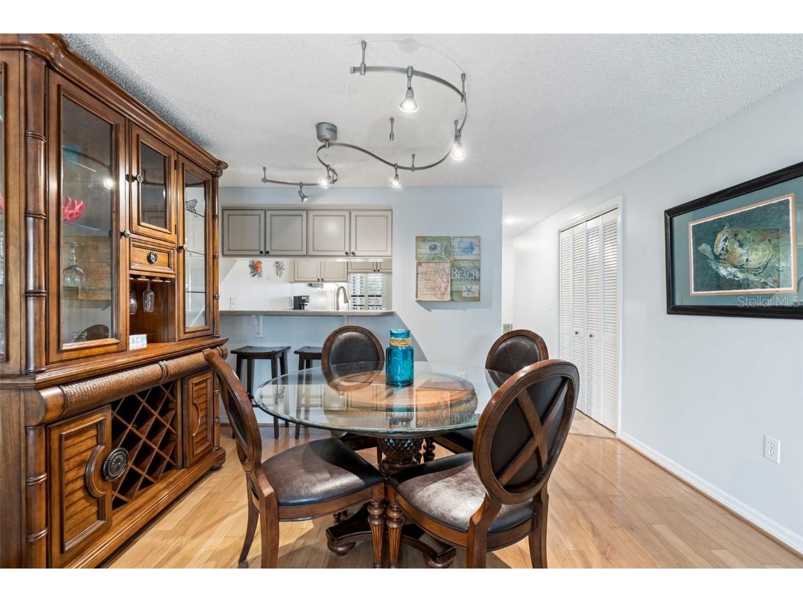 4212 126th Street W #401 Cortez FL 34215 TB8443946 image26