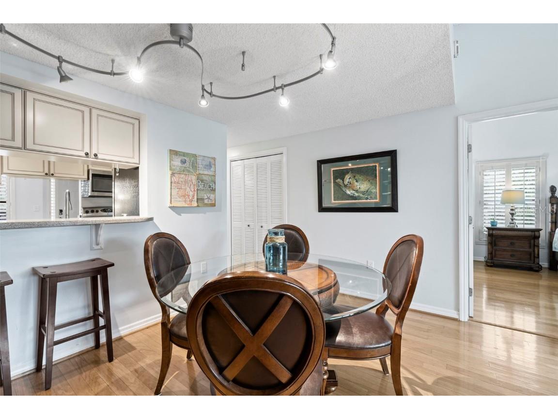 4212 126th Street W #401 Cortez FL 34215 TB8443946 image27