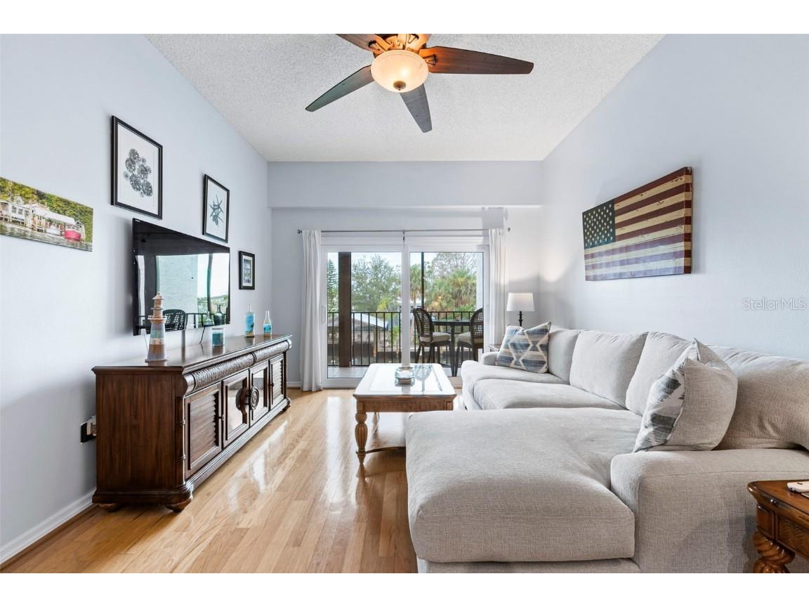 4212 126th Street W #401 Cortez FL 34215 TB8443946 image28