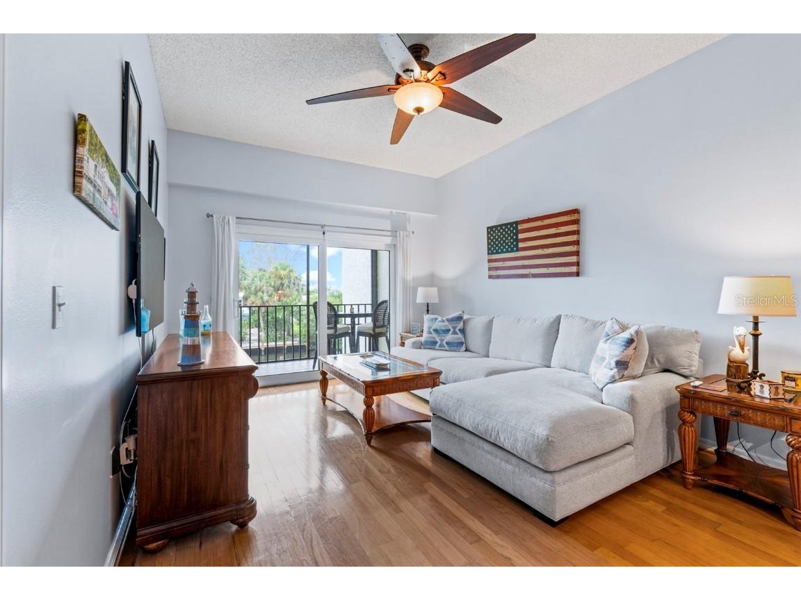 4212 126th Street W #401 Cortez FL 34215 TB8443946 image29