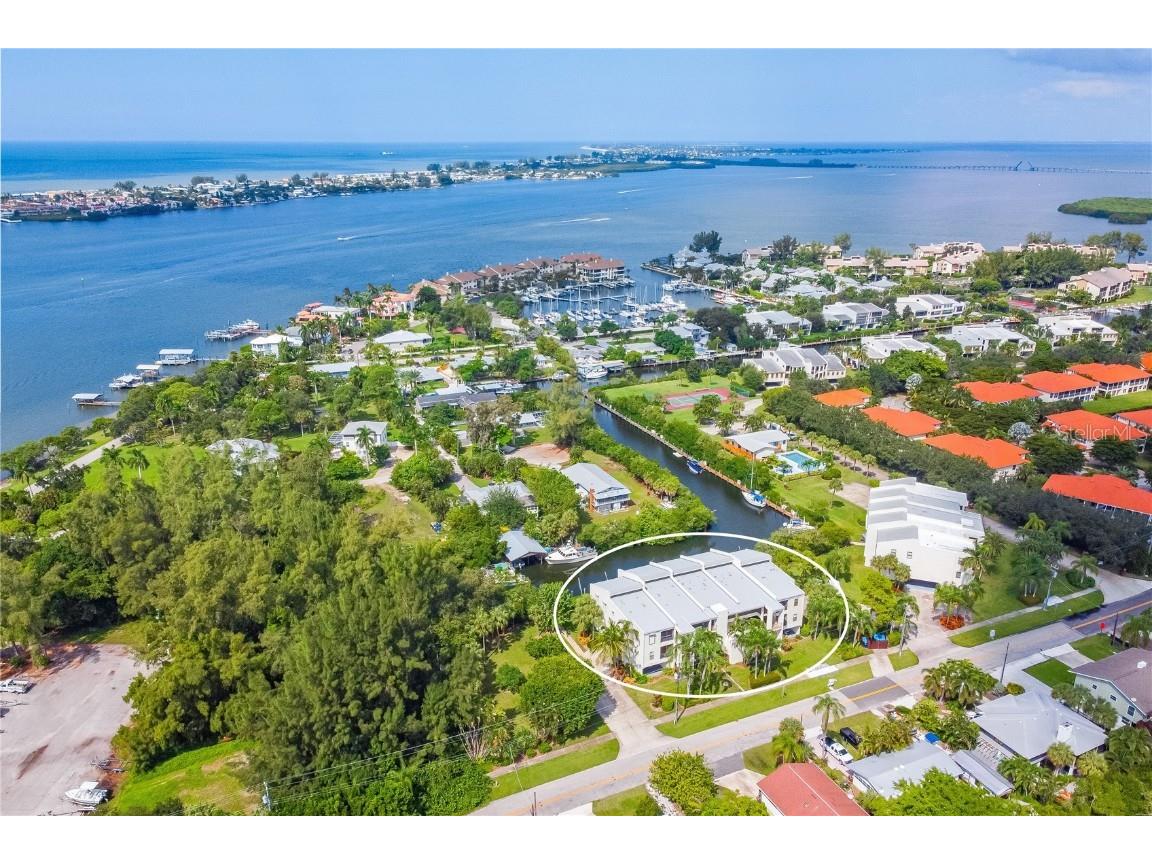 4212 126th Street W #401 Cortez FL 34215 TB8443946 image3