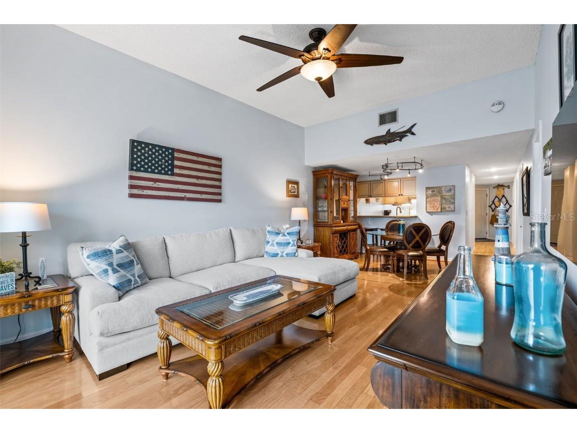 4212 126th Street W #401 Cortez FL 34215 TB8443946 image30